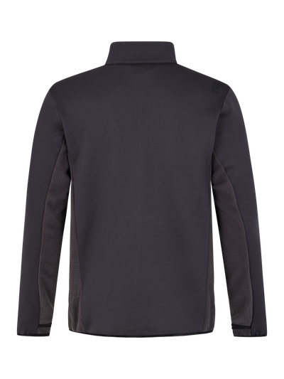PRTFRAPTON Outdoor pully vest