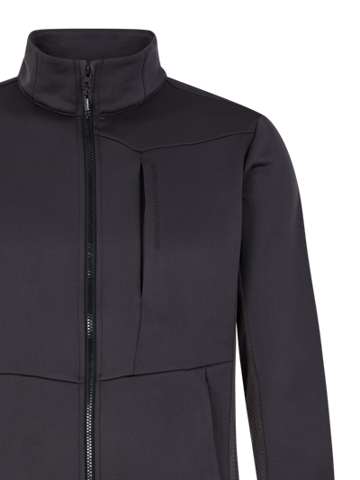 PRTFRAPTON Outdoor pully vest