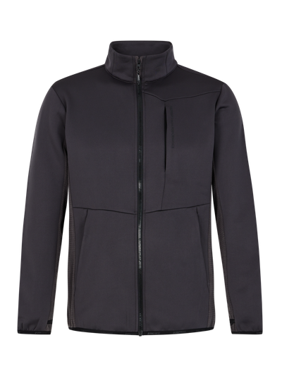 PRTFRAPTON Outdoor pully vest