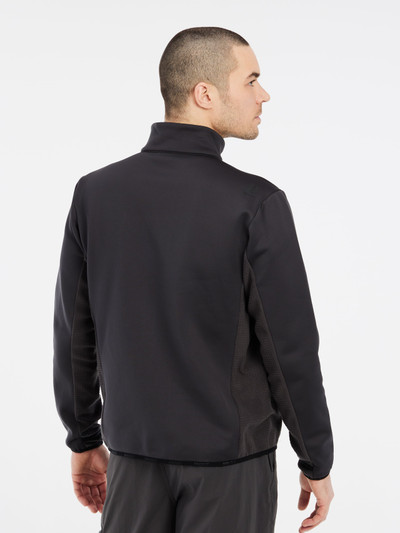 PRTFRAPTON Outdoor pully vest