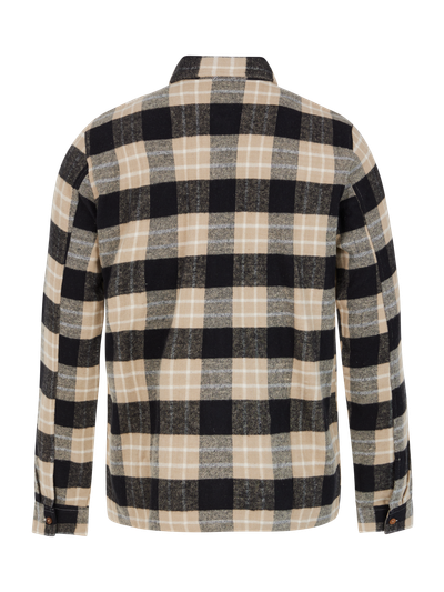 PRTTASK Outdoor shirt