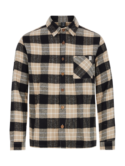 PRTTASK Outdoor shirt