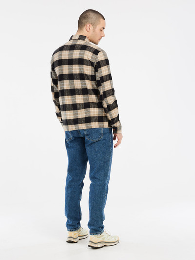 PRTTASK Outdoor shirt