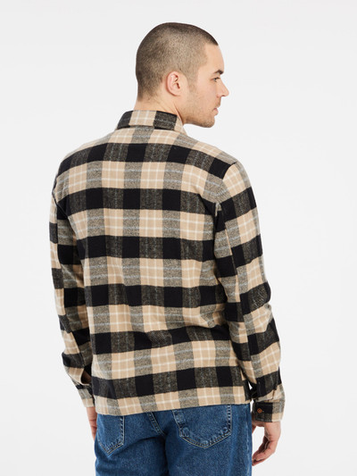 PRTTASK Outdoor shirt