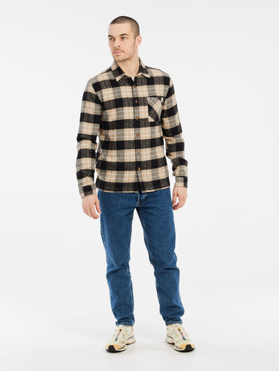 PRTTASK Outdoor shirt