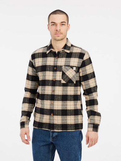 PRTTASK Outdoor shirt
