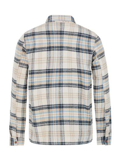 PRTTASK Outdoor shirt