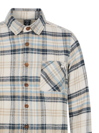 PRTTASK Outdoor shirt