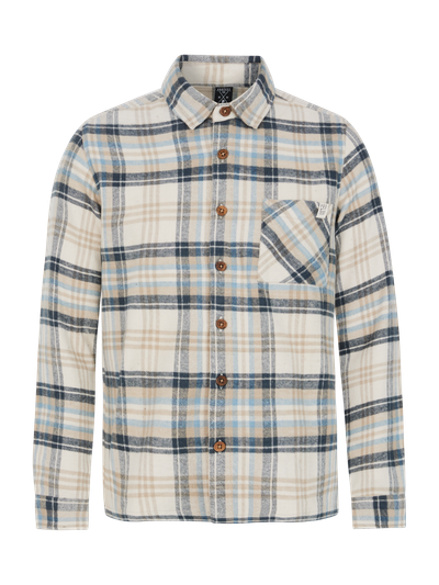 PRTTASK Outdoor shirt