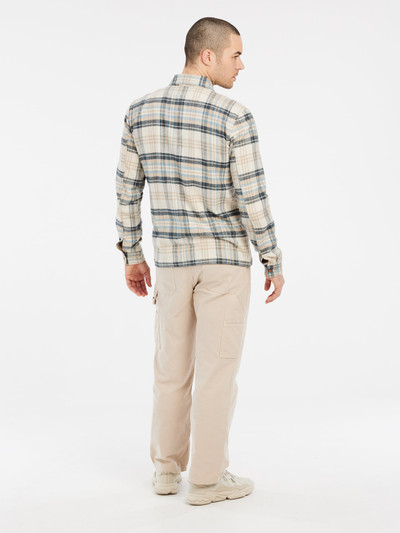 PRTTASK Outdoor shirt