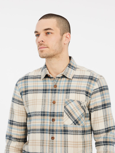 PRTTASK Outdoor shirt