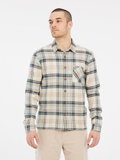 PRTTASK Outdoor shirt