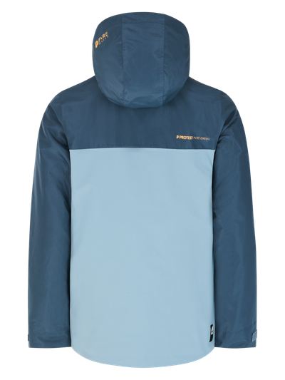 PRTAMOUNT Ski jacket