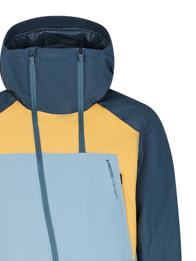 PRTAMOUNT Ski jacket