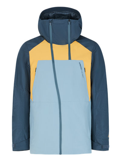 PRTAMOUNT Ski jacket