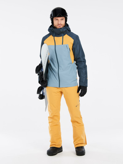 PRTAMOUNT Ski jacket