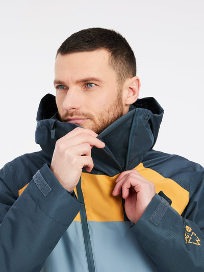 PRTAMOUNT Ski jacket