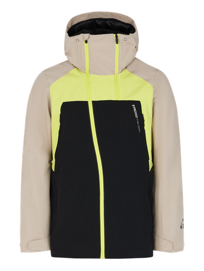 PRTAMOUNT Ski jacket