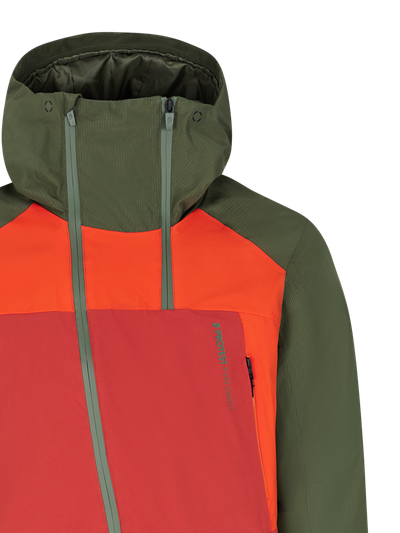 PRTAMOUNT Ski-jas