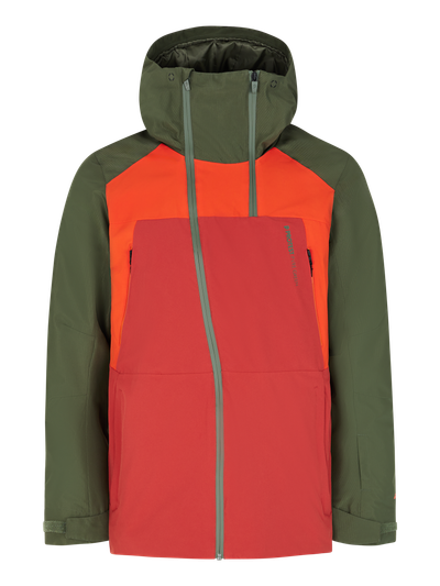 PRTAMOUNT Ski-jas