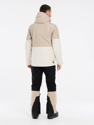 PRTBAKIE Ski jacket