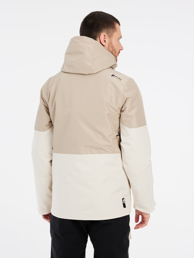PRTBAKIE Ski jacket