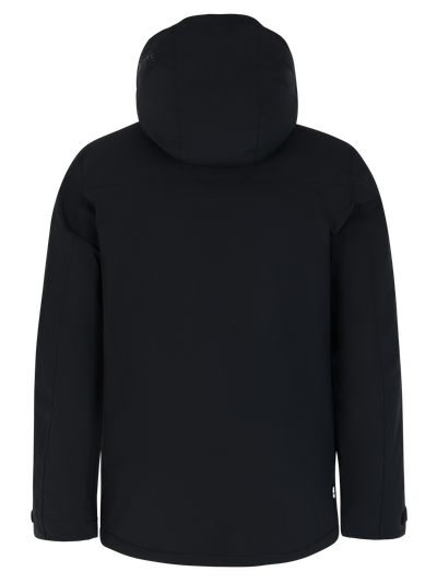 PRTTIMOTHY Ski jacket