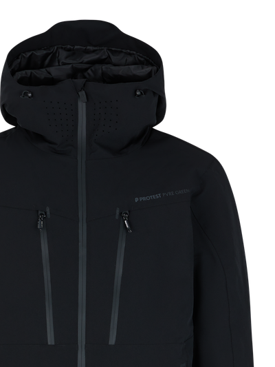 PRTTIMOTHY Ski jacket