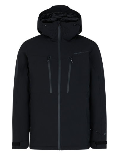 PRTTIMOTHY Ski jacket