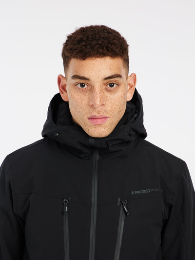 PRTTIMOTHY Ski jacket