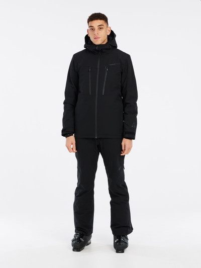 PRTTIMOTHY Ski jacket