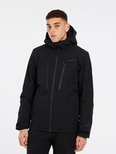 PRTTIMOTHY Ski jacket
