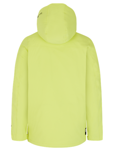 PRTTIMOTHY Ski jacket