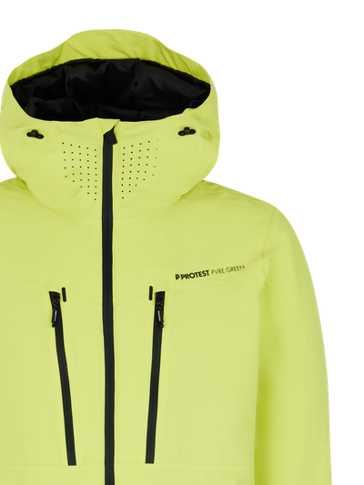 PRTTIMOTHY Ski jacket
