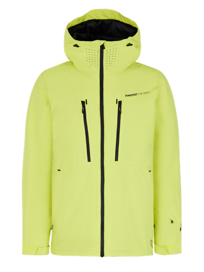 PRTTIMOTHY Ski jacket
