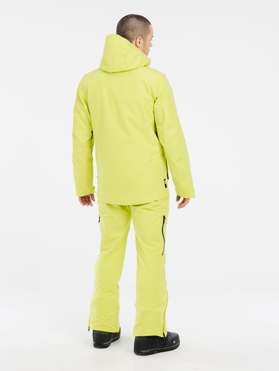 PRTTIMOTHY Ski jacket