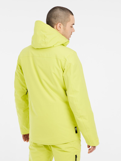 PRTTIMOTHY Ski jacket