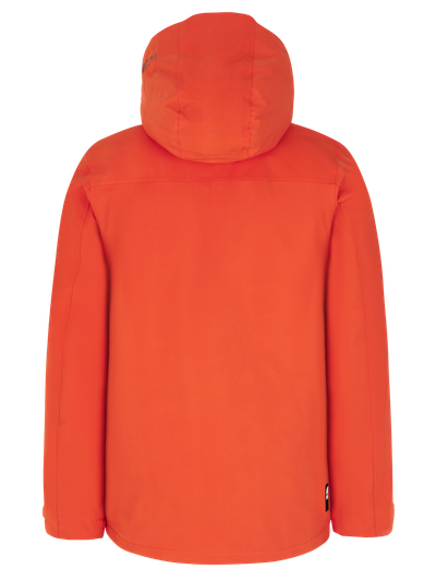 PRTTIMOTHY Ski jacket