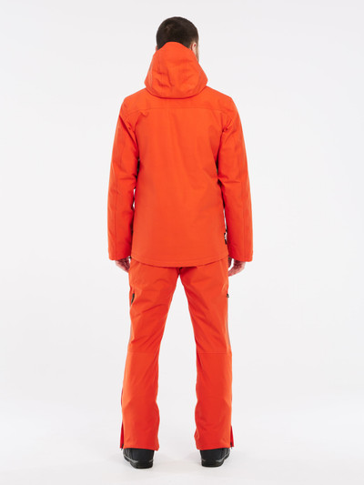 PRTTIMOTHY Ski jacket