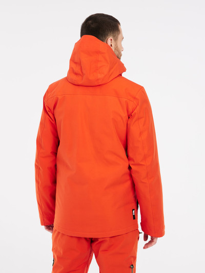 PRTTIMOTHY Ski jacket