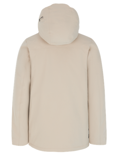 PRTTIMOTHY Ski jacket