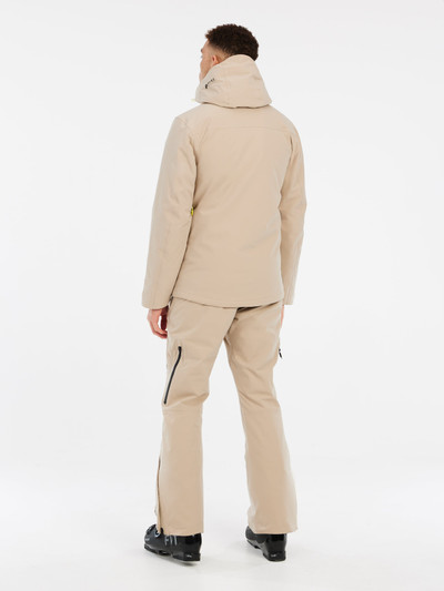 PRTTIMOTHY Ski jacket