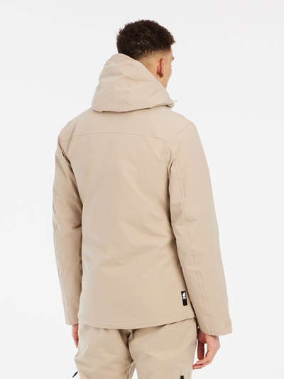 PRTTIMOTHY Ski jacket
