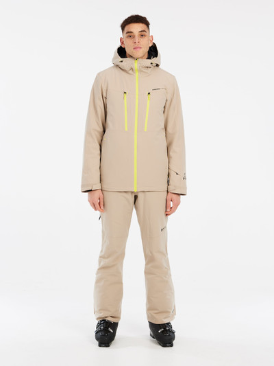 PRTTIMOTHY Ski jacket