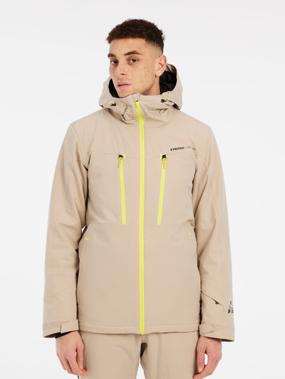 PRTTIMOTHY Ski jacket