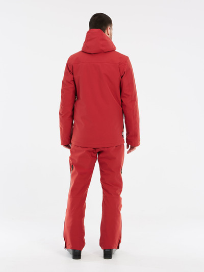 PRTTIMOTHY Skijacke