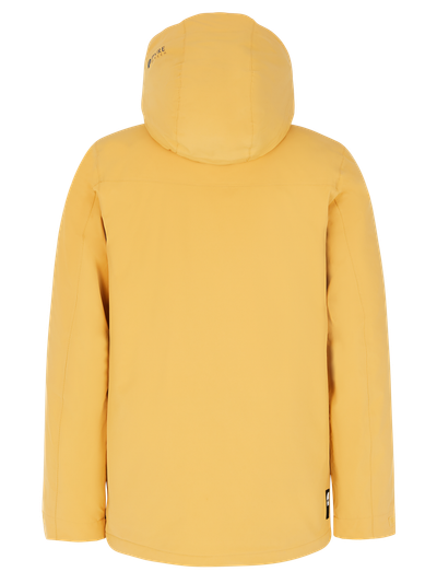 PRTTIMOTHY Ski jacket