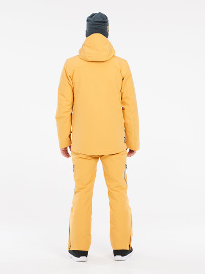 PRTTIMOTHY Ski jacket