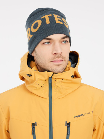 PRTTIMOTHY Ski jacket