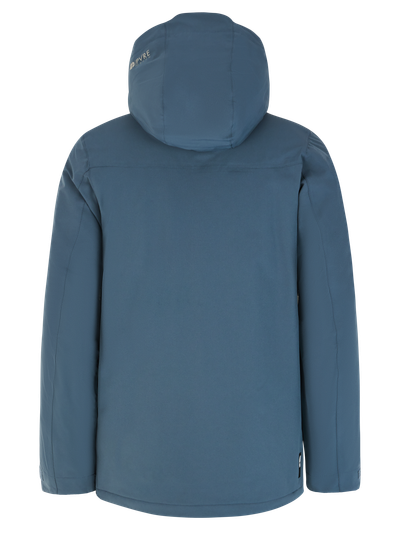 PRTTIMOTHY Ski jacket